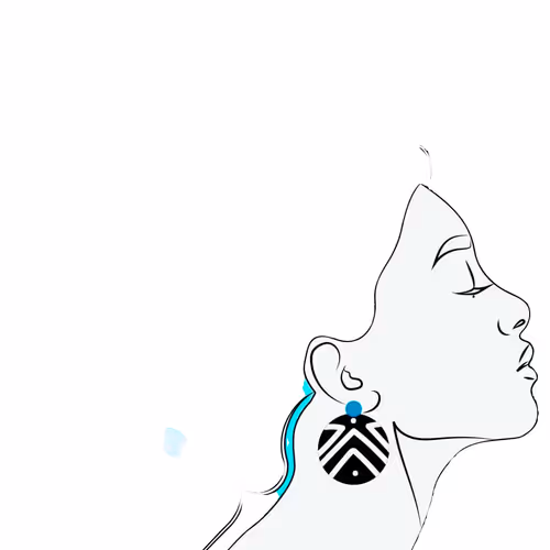 Roots_