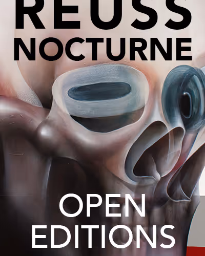 NOCTURNE - J8d9or9PF6