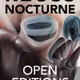 NOCTURNE - J8d9or9PF6