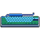 CryptoKeebs