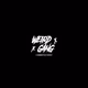 WeirdPeople Genesis