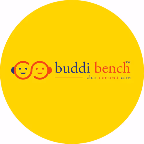 buddi bench