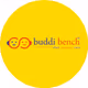 buddi bench