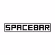Spacebar NFT