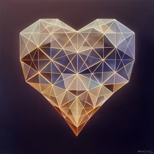 Don't You Love it?