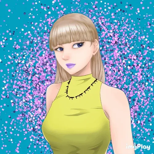 Cloey