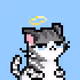 Alpha Cats Genesis