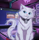 animetoken.in