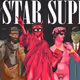 All-Star Supper