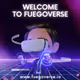 The fuegoverse mintpass