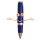 Classic Pencils