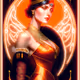 Dames of Monero