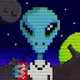 AlienPixels