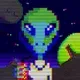 AlienPixels