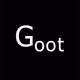 Goot (for AAAAAAAUUUUUGGGHHHHH)