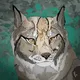 Primal Creatures