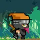 CryptoShinobi