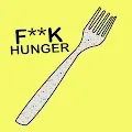 Non-Fungible Forks #ForkHunger
