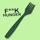 Non-Fungible Forks #ForkHunger