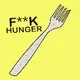 Non-Fungible Forks #ForkHunger