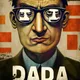 DaDa - Mad Monk