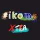 IKOMS XTRA