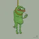 No Fren Pepes