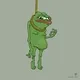 No Fren Pepes