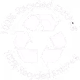recycler genesis