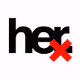 HER.ETH