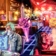 Digital Art School