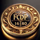 FCDP ERC ($FCDP)