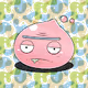 The Rickoring Collection VOL.1