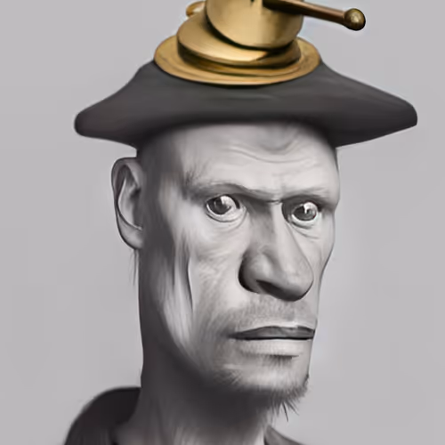 Paolo Galleri Private Collection V2