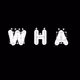 I AM HODLING by WHA