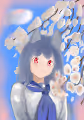 Anime Fox Girls