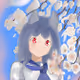 Anime Fox Girls