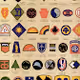 CryptoPatches