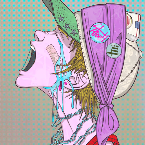 code 502_