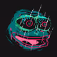 MAXPEPE and Frenz