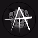 AlphaThugz