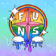Fundaes NFT