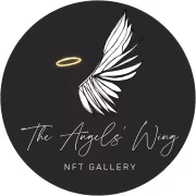 The Angels Wing - Genesis Crew