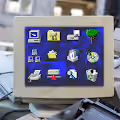 90's_Displays