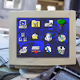 90's_Displays