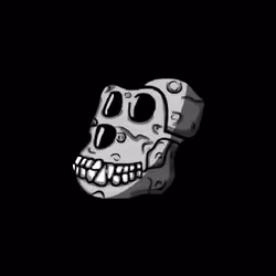 항목 미디어 플레이스홀더