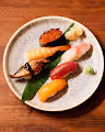 Ethsushi