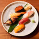 Ethsushi