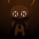 Voodollz NFT