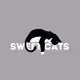 Sweetest cats